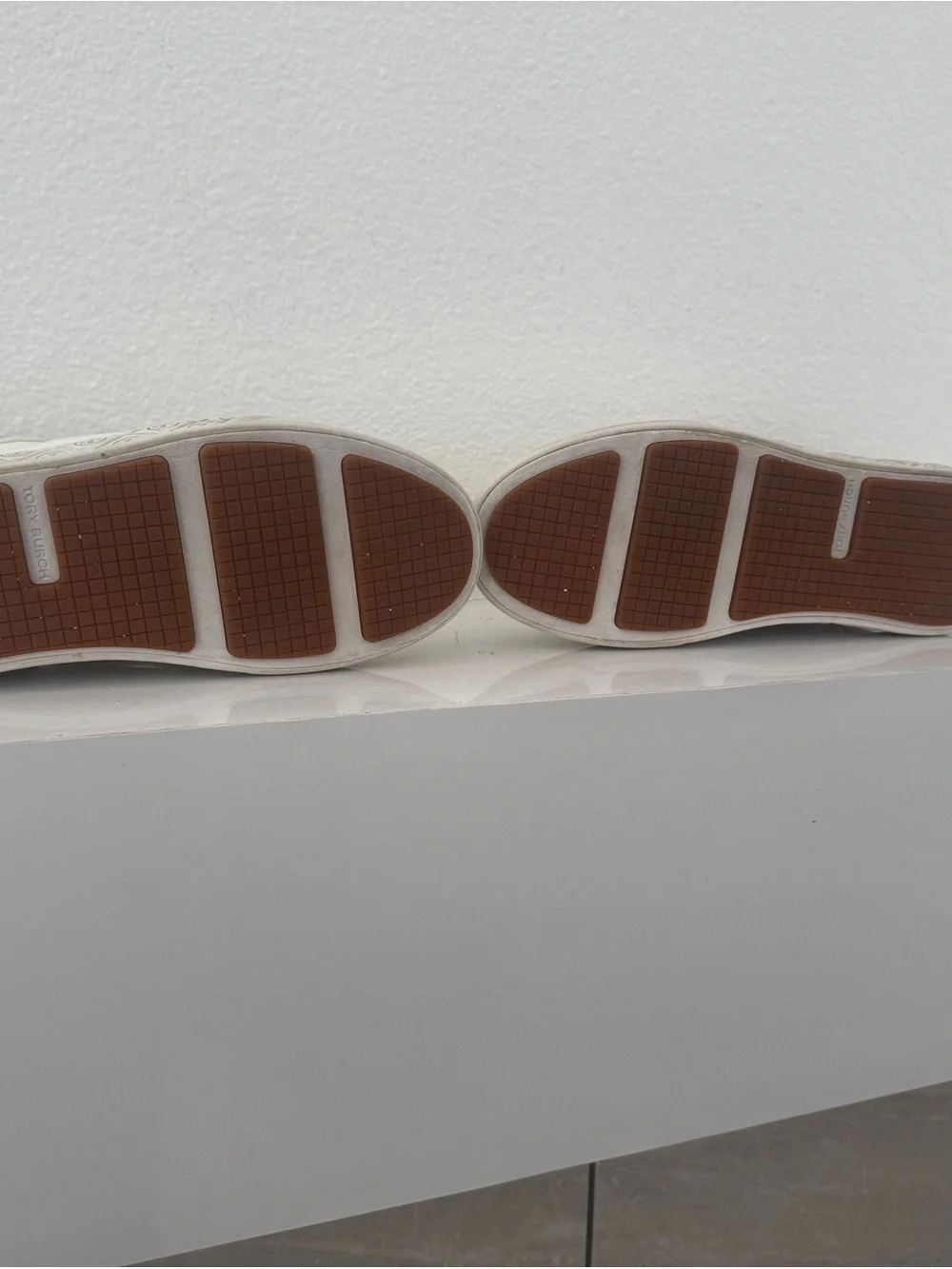 Tory Burch stylish sneaker